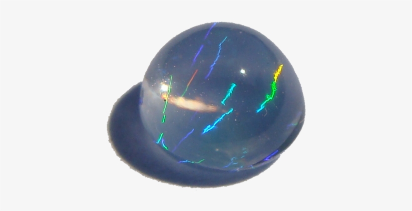 Opal Png Free Download - Opal, transparent png #3501029