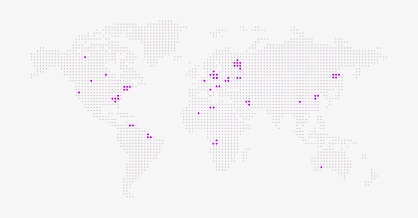 Carmine, transparent png #3501030