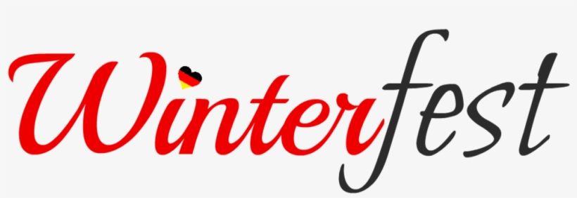 Finallogo - Wine Is Cheaper Than Therapy, transparent png #3501061