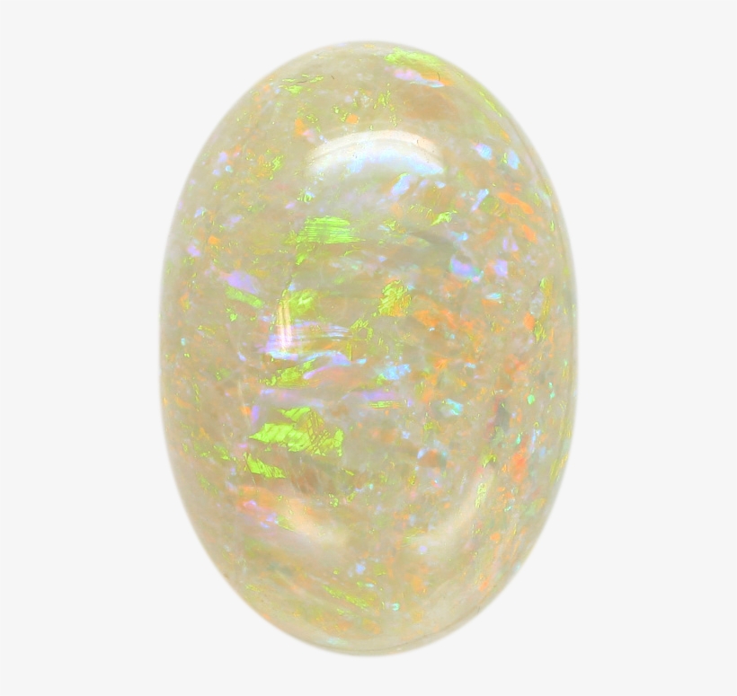 Opal, transparent png #3501062