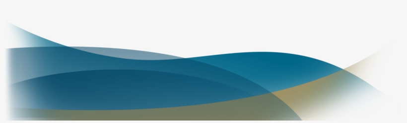 Barra - Index Png, transparent png #3501093