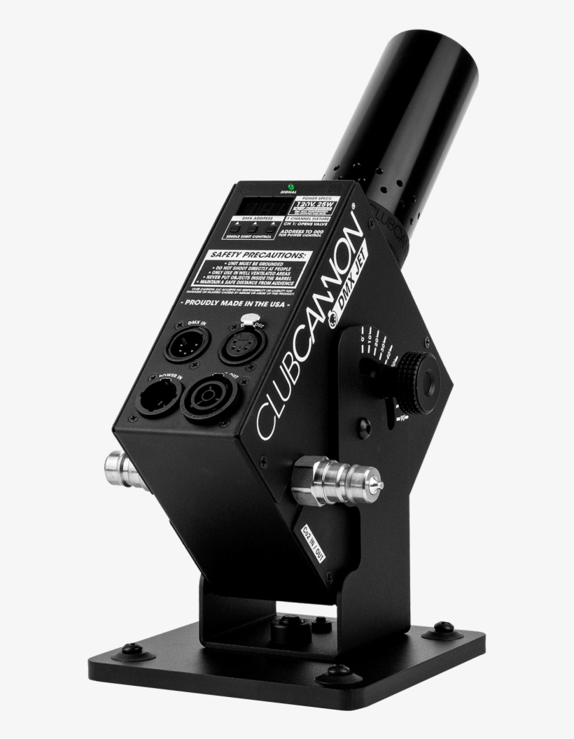 Previous Next - Special Effects: Equipment, transparent png #3501148