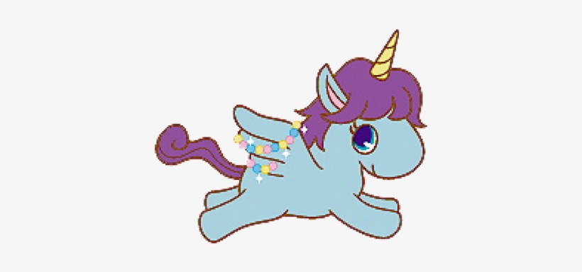 Opal - Jewelpet Png, transparent png #3501169