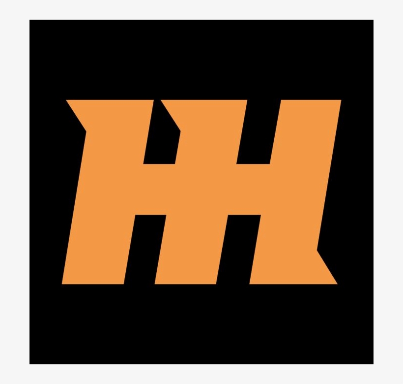 Have You Ever Looked At Your Upvote Count Or Follower - Carthrottle Logo, transparent png #3501172