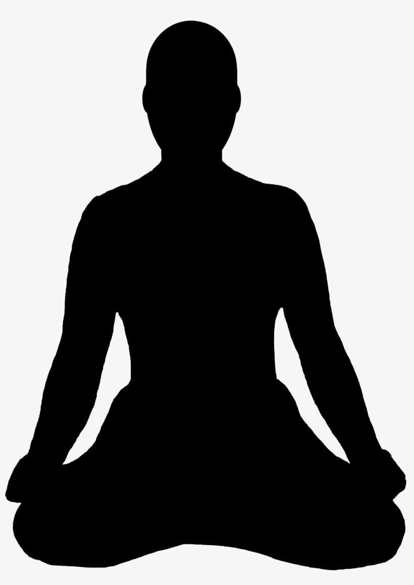 Sitting, transparent png #3501264