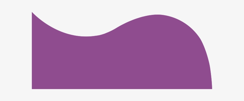 Imagem Onda - Wave, transparent png #3501267