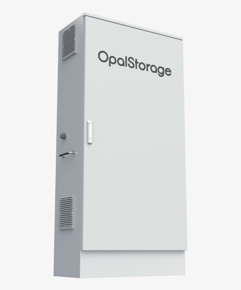 Opal Storage, transparent png #3501289
