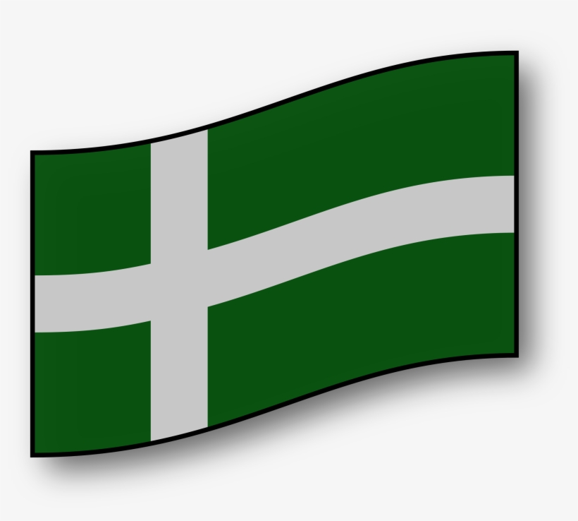 This Free Icons Png Design Of Barra Flag, transparent png #3501315