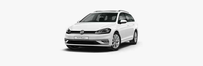 110tsi Highline - Vw Golf Highline 2018, transparent png #3501341