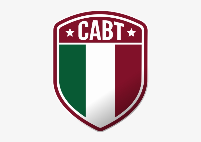 Clube Atlético Da Barra Da Tijuca - Barra Da Tijuca Fc, transparent png #3501364