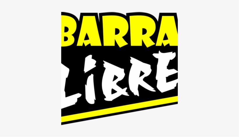 Barra Libre Zac - Boris Cherniak, transparent png #3501365