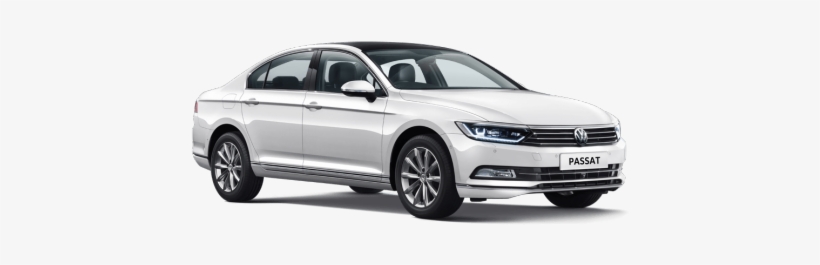 Volkswagen Cars In India, transparent png #3501399