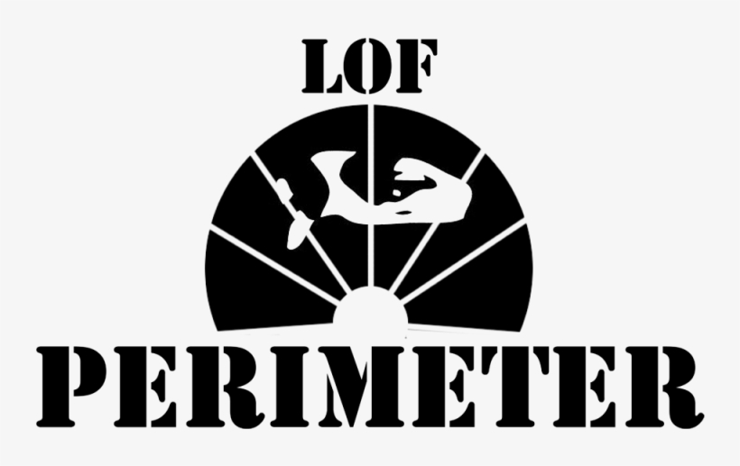 Lakes Of Fire's Awesomeness Inevitably Draws Curious - La-96 Nike Missile Site, transparent png #3501400