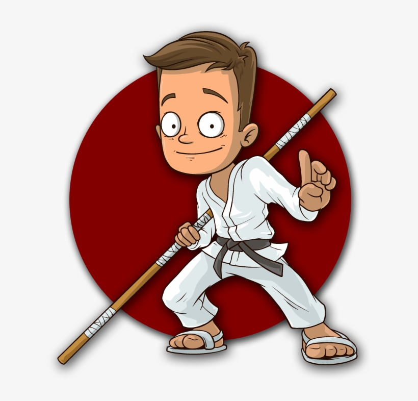 Yard Sign Ninjas 6125 Valley Drive Bettendorf, Ia 52722 - Wholesaling, transparent png #3501402