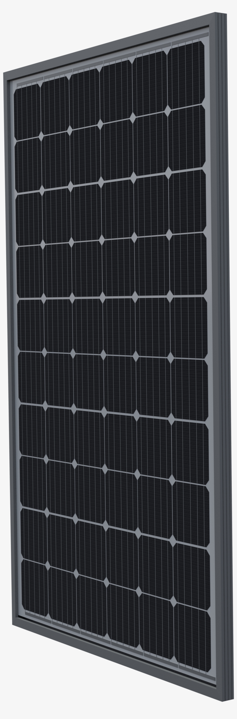 Solar Juice Is An Australian Company That Is A Wholesale, transparent png #3501474