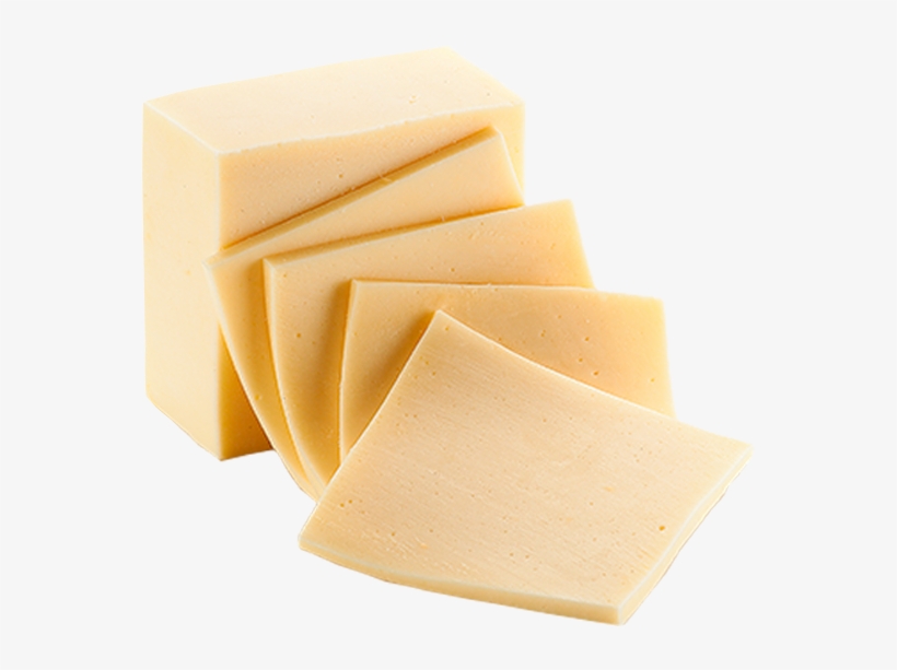 704 Queso Tierno Mezcla - Aroma Bakeware Cheese Board Slicer (stainless Steel), transparent png #3501475