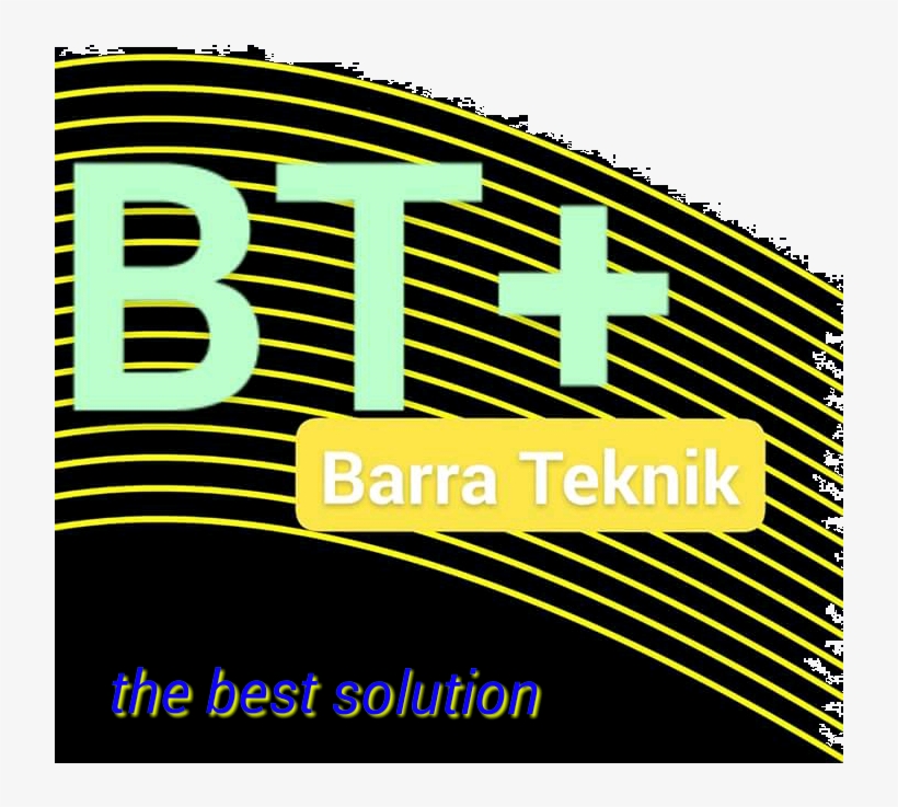 Logo 1517286933tbuhhw - Mandalay Bay, transparent png #3501496
