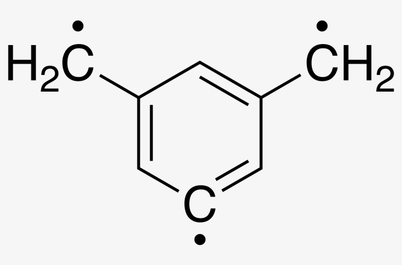 Dmx Line - 3 5 Dimethylpyridine, transparent png #3501536