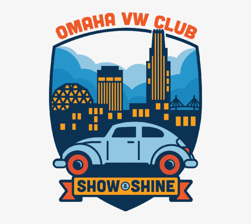 Logo, transparent png #3501537