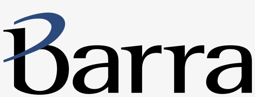 Barra Logo Png Transparent - Barra Logo, transparent png #3501538