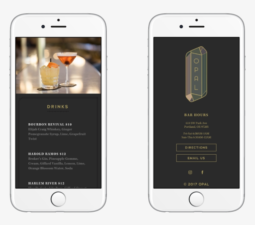 Artboard 1 Copy 3 - Iphone, transparent png #3501555