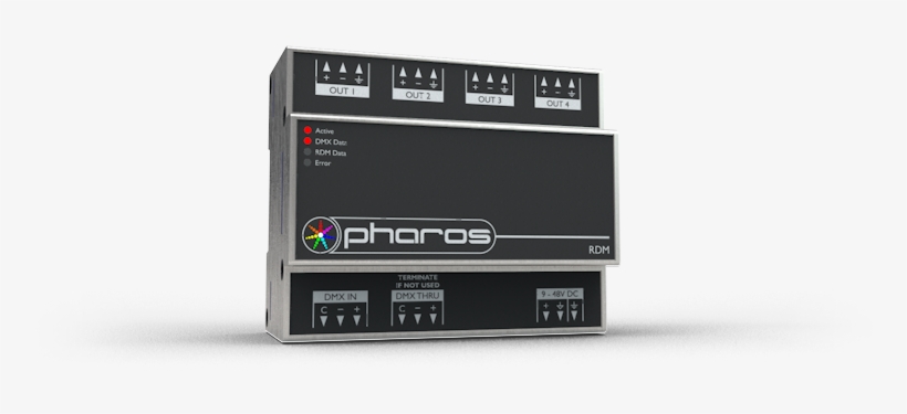 Four Outputs - Path Of Exile, transparent png #3501558