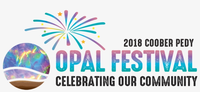 The 30th Coober Pedy Opal Festival - Coober Pedy, transparent png #3501597