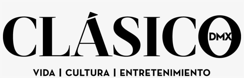 Clásico Dmx - Ashoka Ac, transparent png #3501641