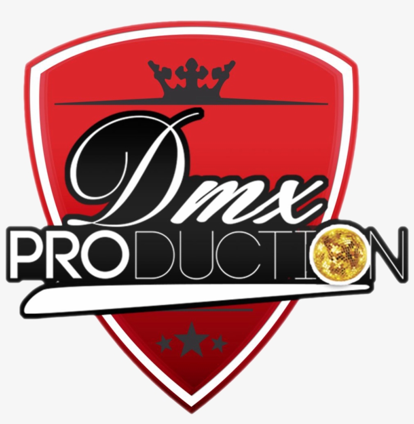 Animation, Sonorisation, Structures, Lumières, Effets - Emblem, transparent png #3501646