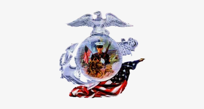 Marines Glass Png - Duncan D. Hunter, transparent png #3501671
