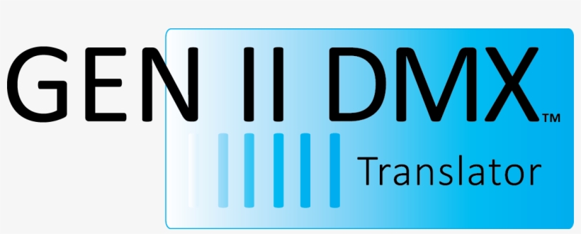 Dmx Logofinal - Fenestration Bau China Logo, transparent png #3501672