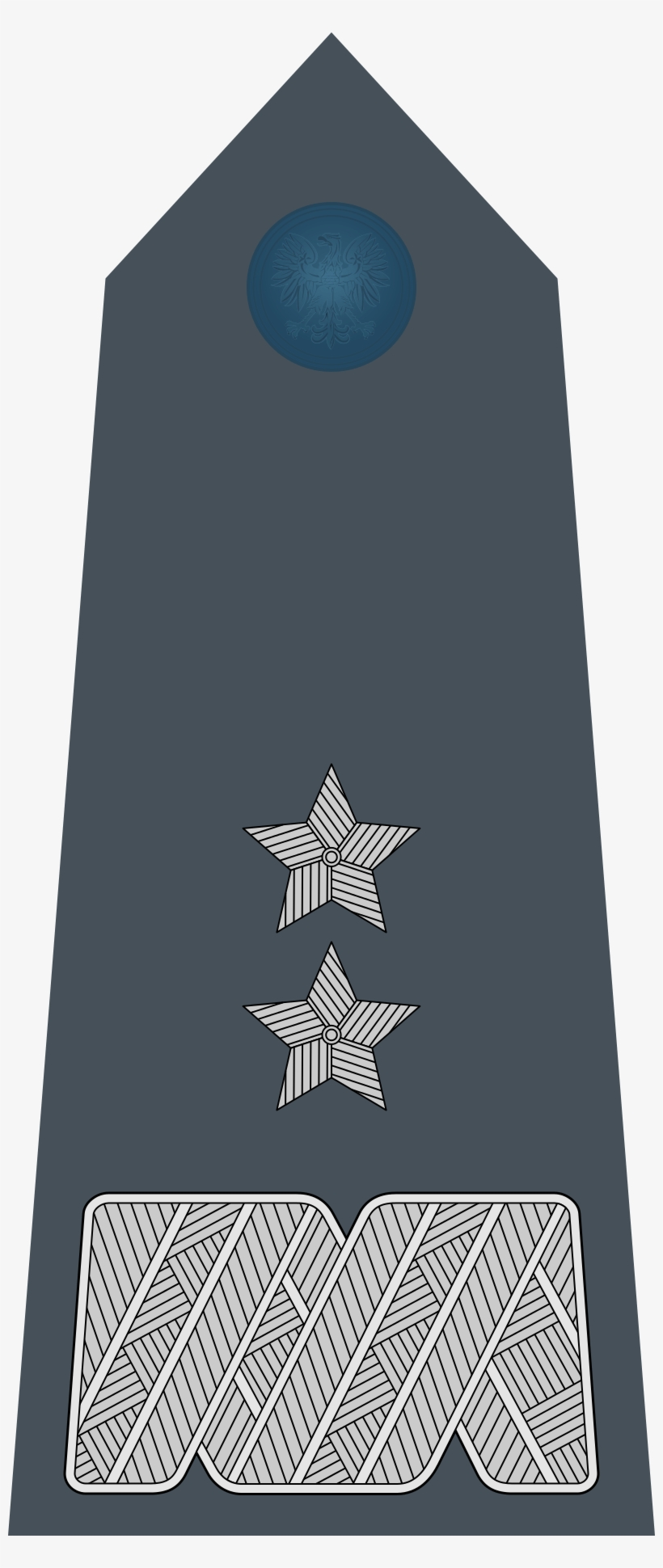 General Officer, transparent png #3501693