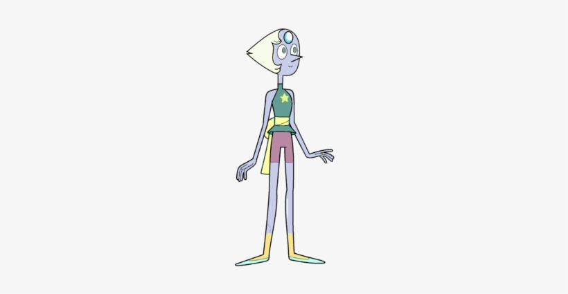 Pearl-opal - Pearl, transparent png #3501743