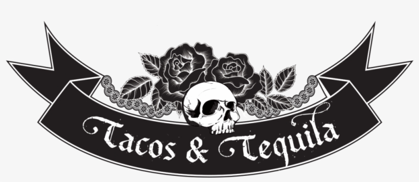 Welcome To Taco La Barra - Presenter, transparent png #3501789