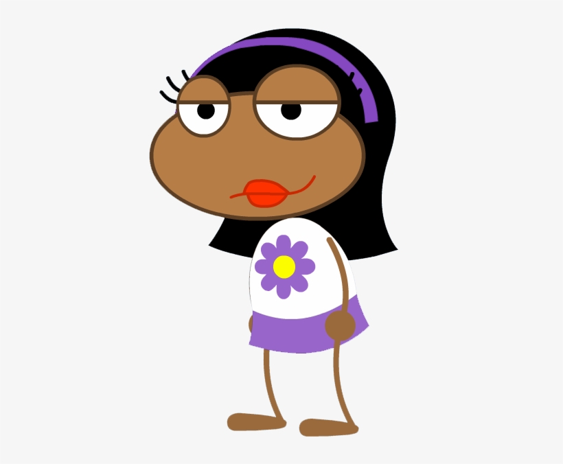 Sleepy Bird - Png - Poptropica Monkey, transparent png #3501810