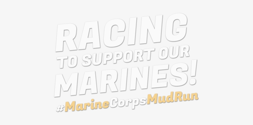 Racing Side2 - Poster, transparent png #3501816