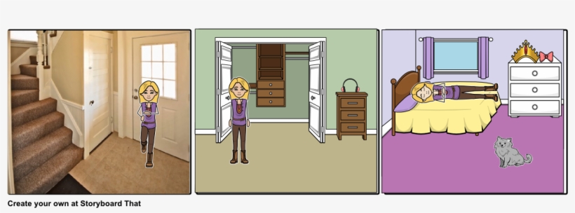 I'm Really Sleepy - Cartoon, transparent png #3501834