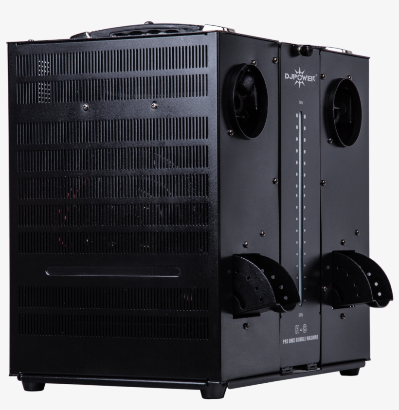 Machine, transparent png #3501835