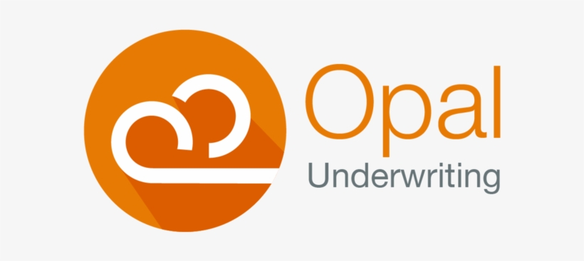 Angus Turner Opal Analyst - Circle, transparent png #3501873