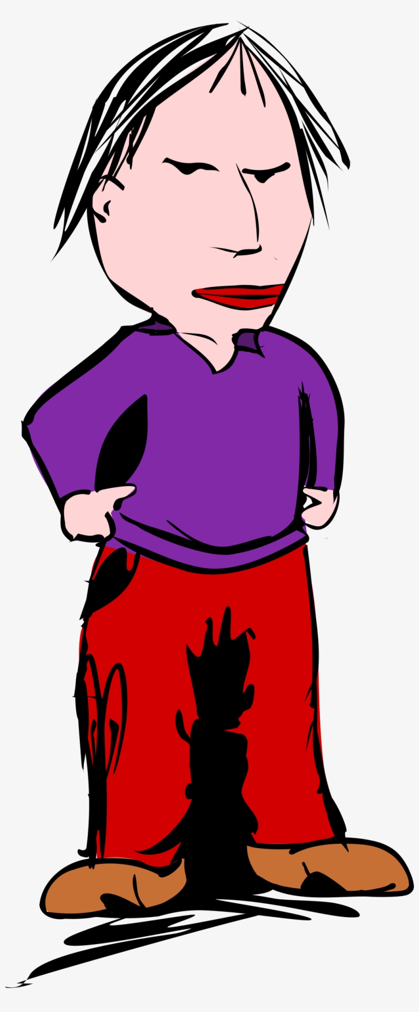 Sleepy Png, transparent png #3501927