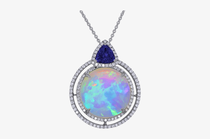 P 22795-opal - Opal, transparent png #3501928