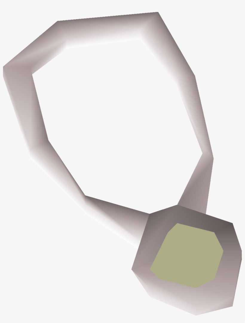 Wiki, transparent png #3501952