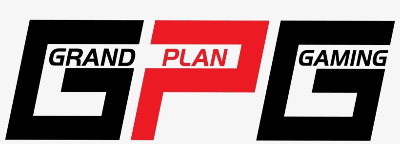 Ark Survival Pve Cluster - Granberg International, transparent png #3501953