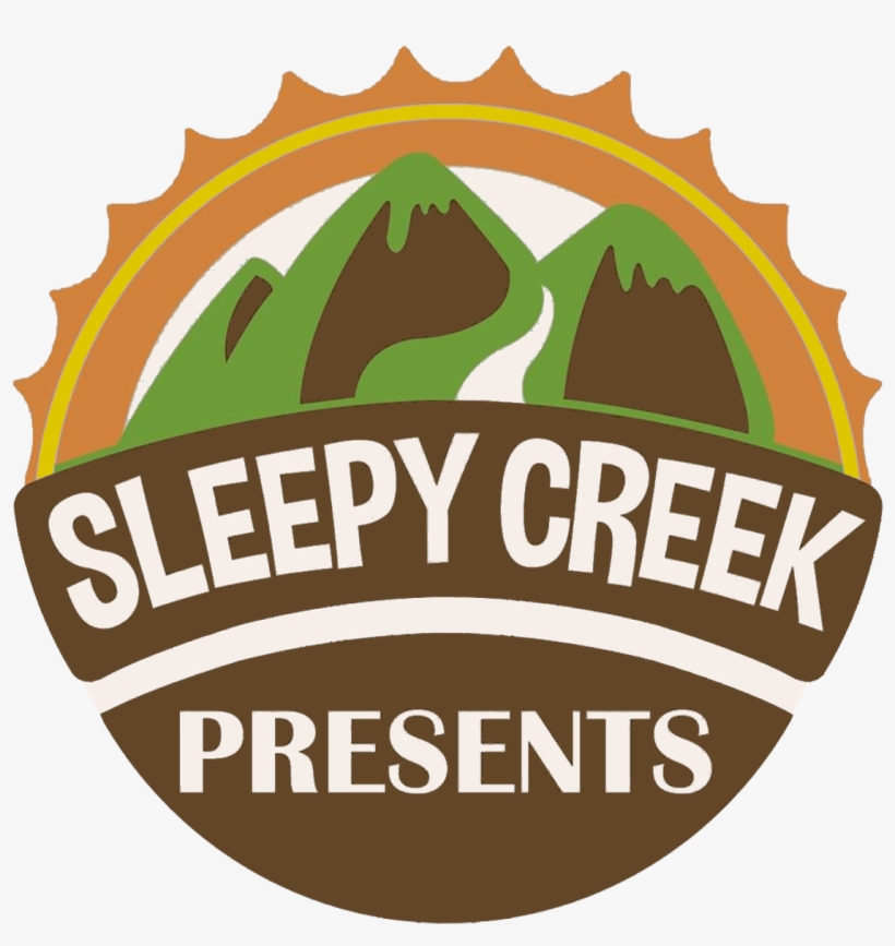 Sleepy Creek On The Potomac, transparent png #3501973