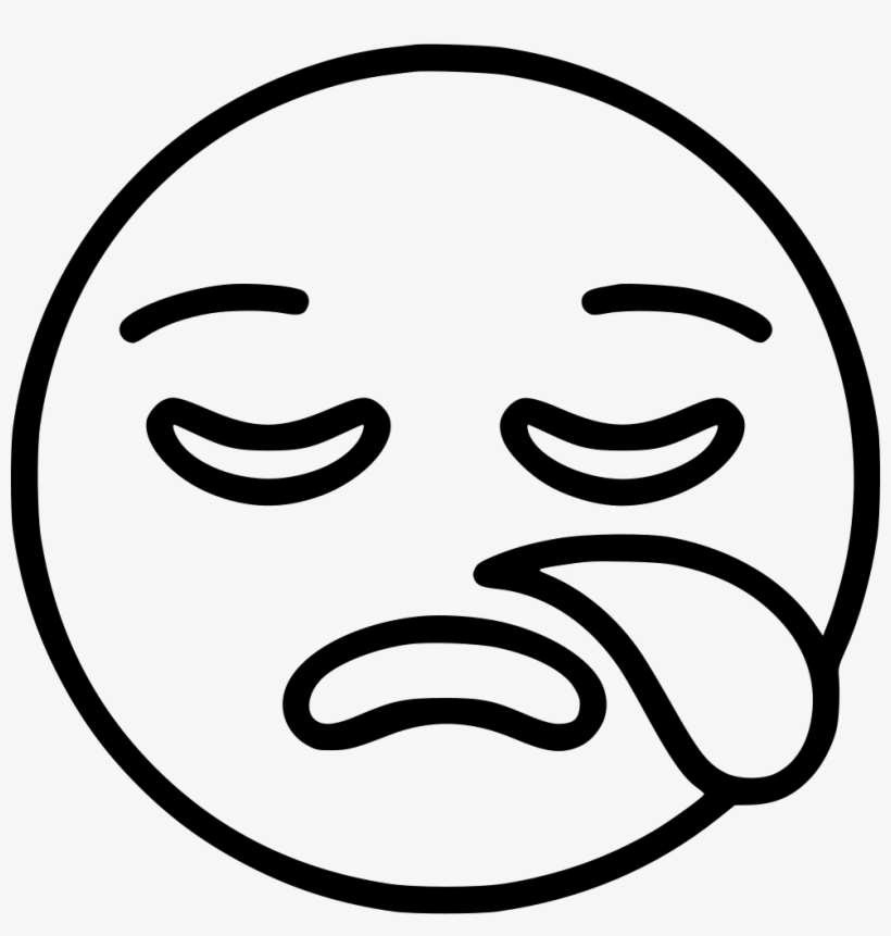 Png File - Emoticon, transparent png #3501976