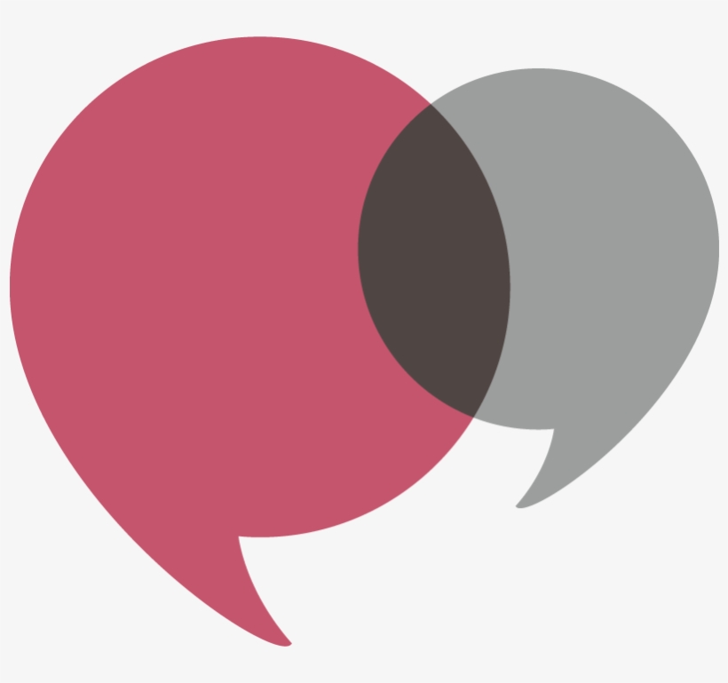 Public Speaking Training From Tina Blake - Speak In Public Icon, transparent png #3502113