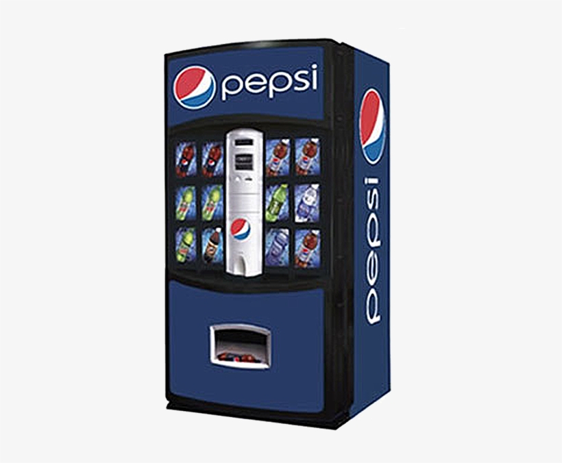Why Choose Us - Pepsi Cola - 8 Pack, 8 Fl Oz Cans, transparent png #3502162