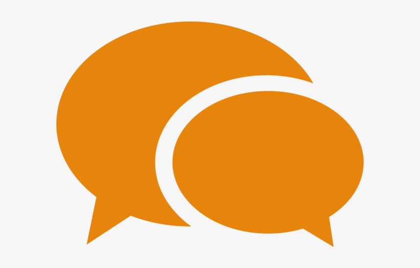 Terms Of Use And Privacy Policy - Online Chat, transparent png #3502164