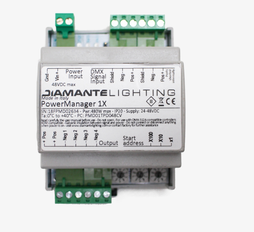 Datasheet - Electrical Connector, transparent png #3502220
