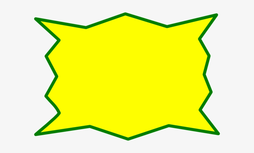 How To Set Use Yellow Speech Bubble Icon Png - Clip Art, transparent png #3502270